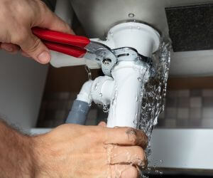 About Plumbers Pros Geff, IL